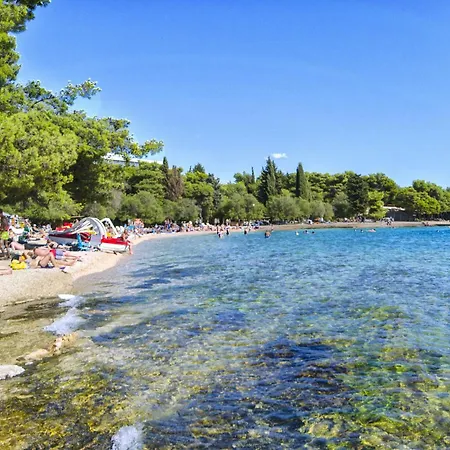 La Martina Willa Vodice